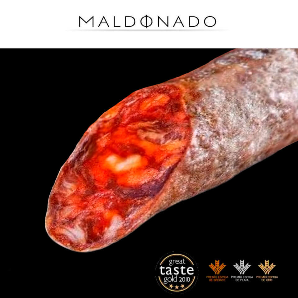 Maldonado-Chorizo-iberico-puro-de-bellota-2
