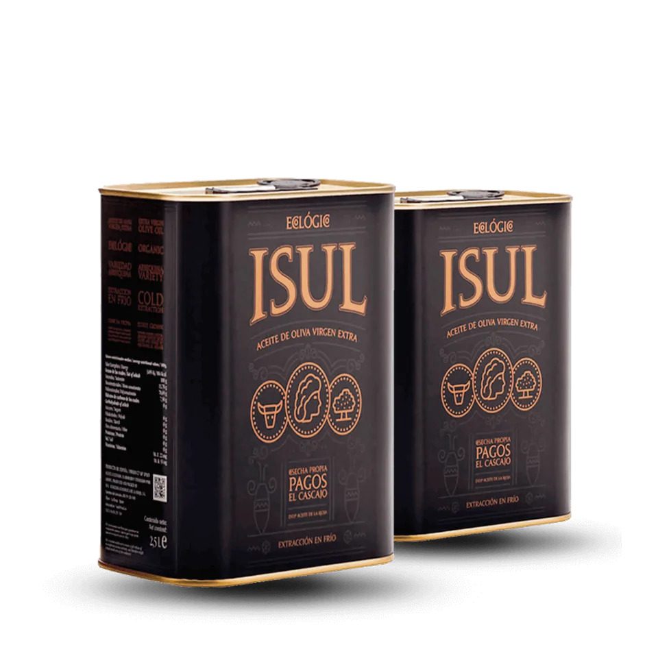 Aceite-ecologico-Isul-lata-25l