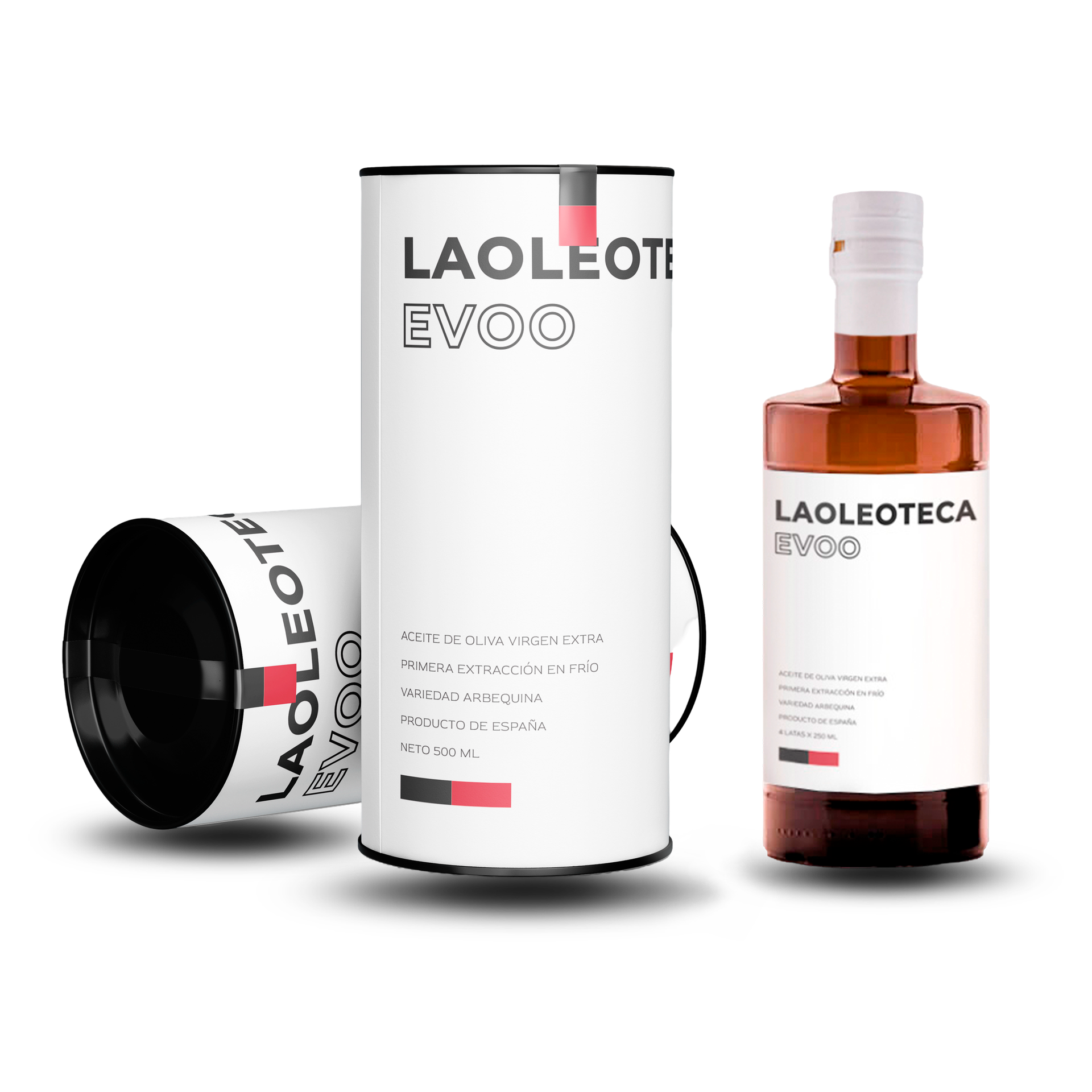 Aceite-oliva-arbequina-La-Oleoteca-Cristal-500ml