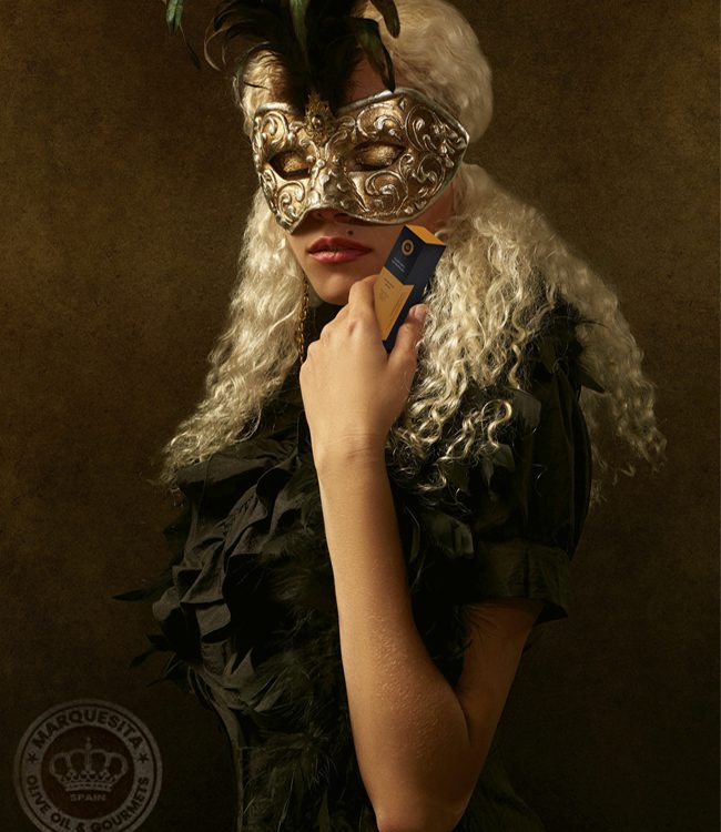 Otros productos de La Oleoteca