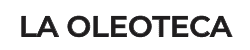 Logo La Oleoteca